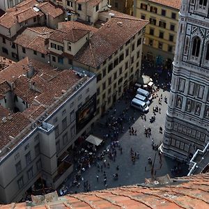 Florence Prestige Apartments Zanobi 55