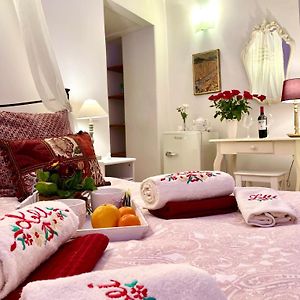Home Milu - Milu Holidays Florence